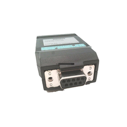 Siemens 6EP8106-0AC20