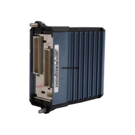 Foxboro FBM230 P0926GU