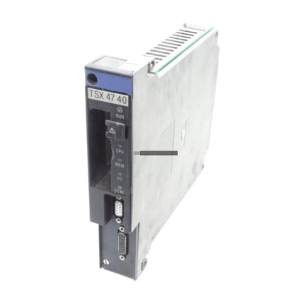 Schneider TSX4740