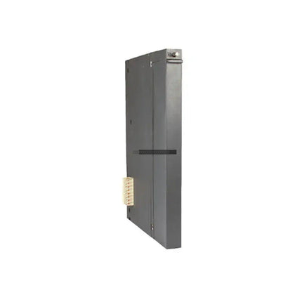 Siemens 6DD1607-0EA1