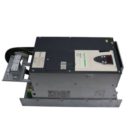 Schneider Electric ATV61HD22N4Z