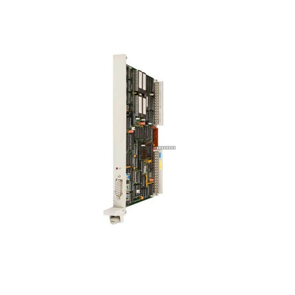 Siemens 6ES5947-3UA22
