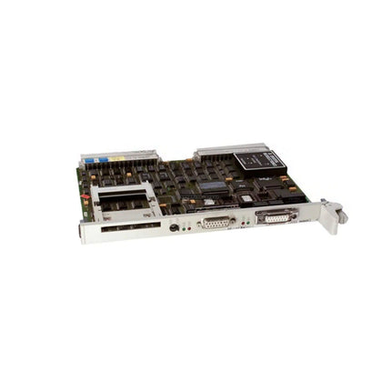 Siemens 6GK1143-0TA00