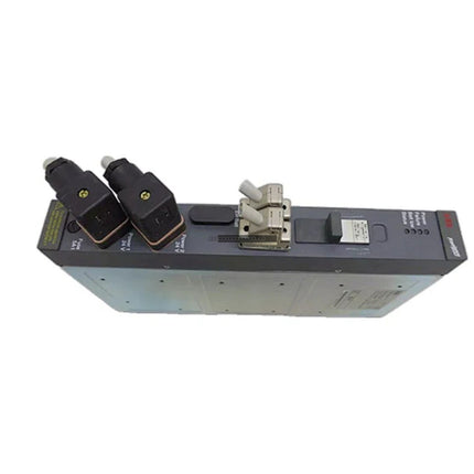 ABB DLM02