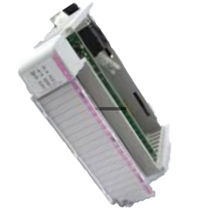 Allen-Bradley 1769-HSC