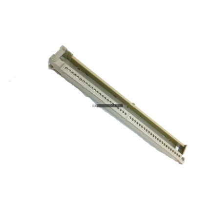 Siemens 6ES5490-7LB21