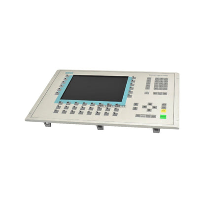 Siemens 6AV6542-0AG10-0AX0