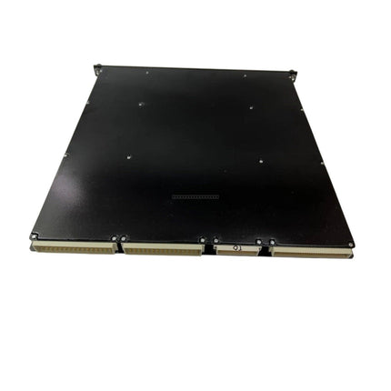 Triconex 3704E