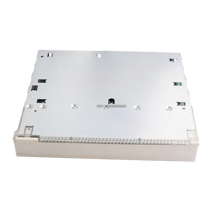 ABB AO610