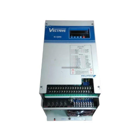 GE FANUC VCIB-16A