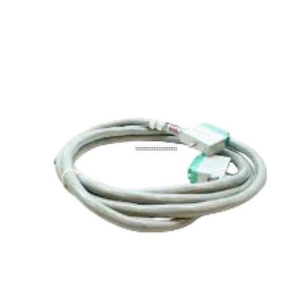 Triconex 4000103-520