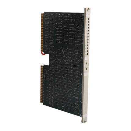 ABB HEDT300813R1