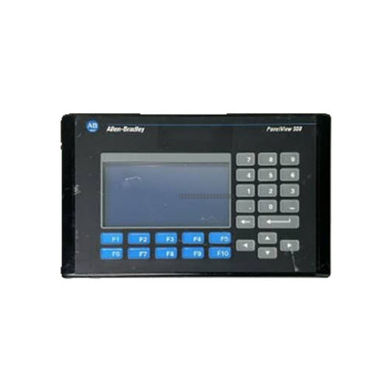Allen-Bradley 2711-K6C1L1