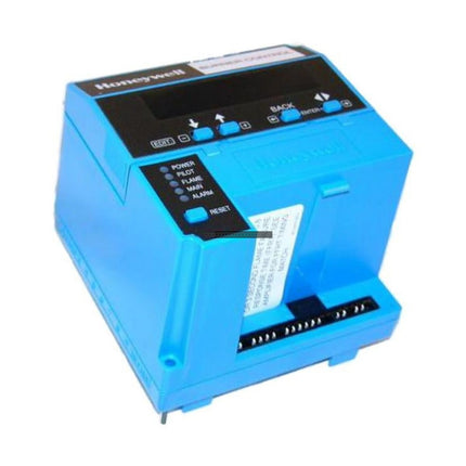 Honeywell RM7890A1015