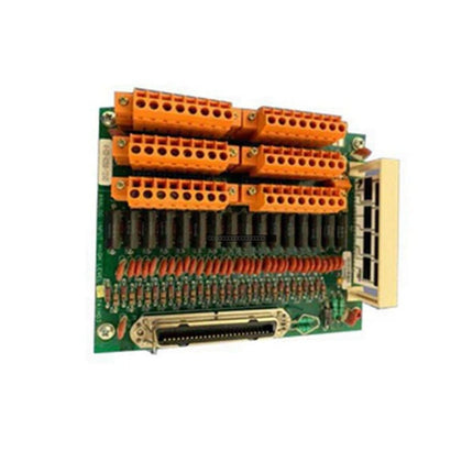 Honeywell MU-GAIH92