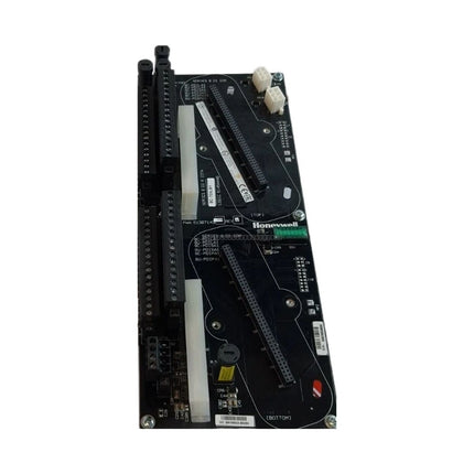 Honeywell 8C-TDILB1