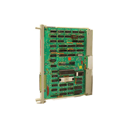 Siemens 6ES5390-5AA22