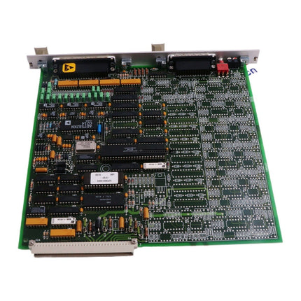 Emerson CL6824X1-A6