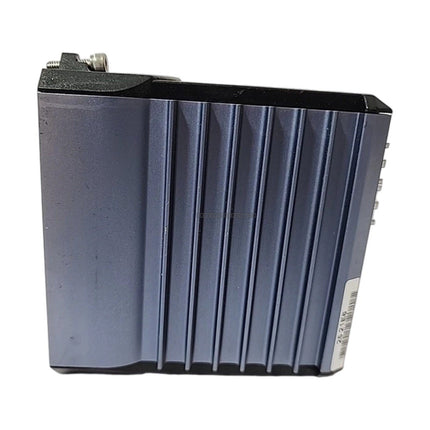 Foxboro FCM100ET P0926GS