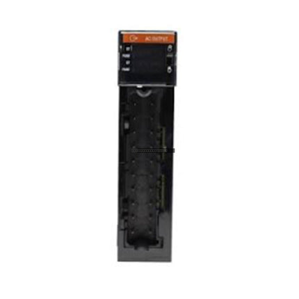 Allen-Bradley 1756-OA8