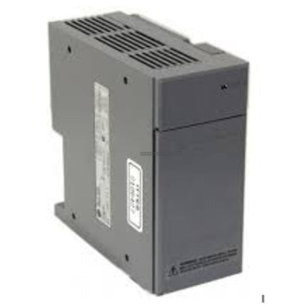 Allen-Bradley 1746-P1