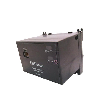 General Electric IC670GBI102