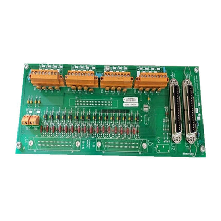 Honeywell 8U-IP0102
