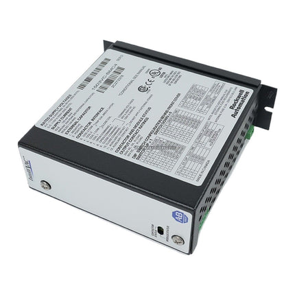 Allen-Bradley 1503VC-BMC4