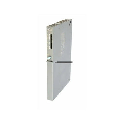 Siemens 6ES7414-2XG03-0AB0