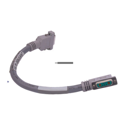 Allen-Bradley 1771-CP1