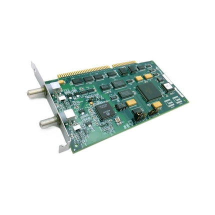 Siemens 16267-1/4