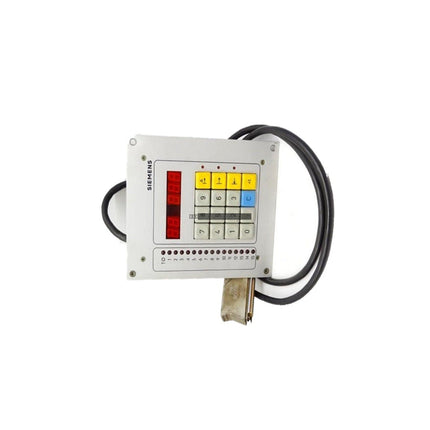 Siemens 6ES5391-5AA13