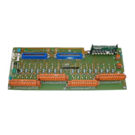 Honeywell MU-TAIH12