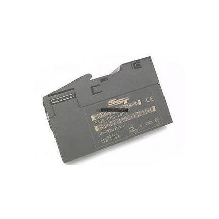 Siemens 5136-DNS-200S