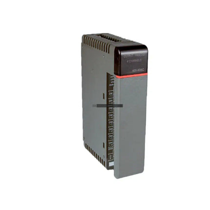 Siemens 405-4DAC-1