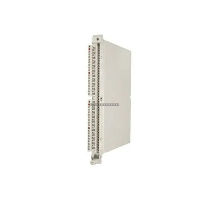 Siemens 6ES5451-4UA13
