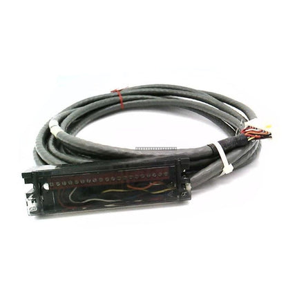 Honeywell 900RTC-H050
