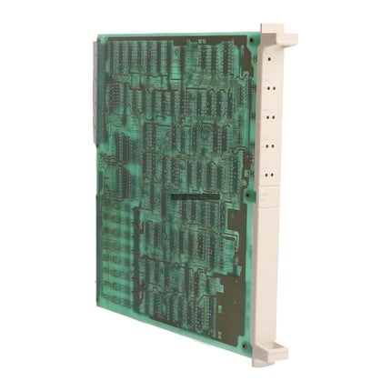 ABB DSDP160 57160001-KG