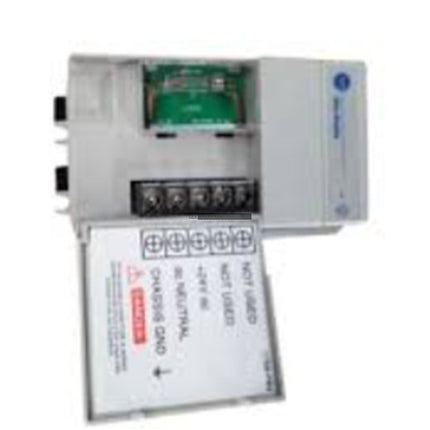 Allen-Bradley 1769-PB4
