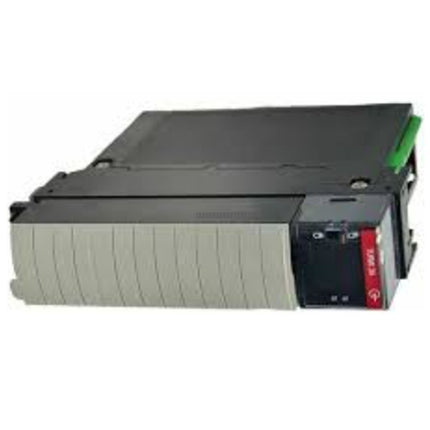 Allen-Bradley 1756-OB16I