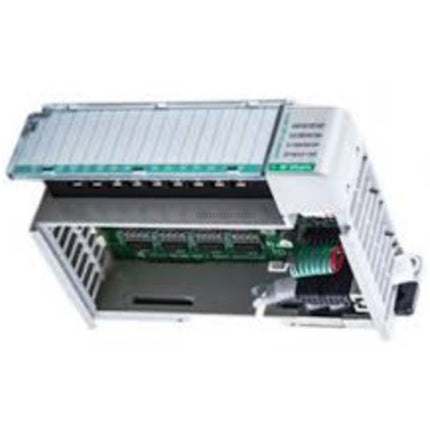 Allen-Bradley 1769-OB16P