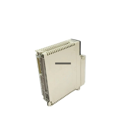 Schneider TSXDEY08D2