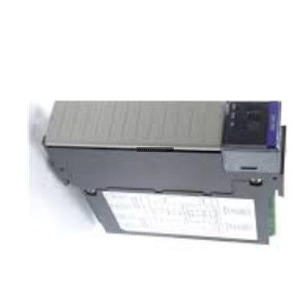 Allen-Bradley 1756-DHRIO