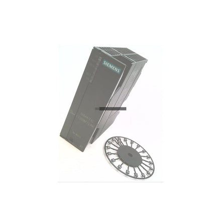 Siemens 6ES7153-2BA02-0XB0