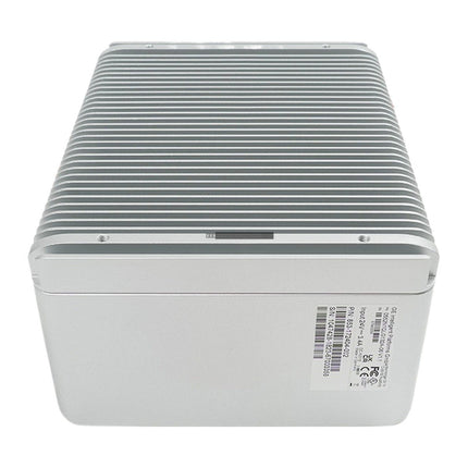 General Electric 0552N1QLG132A-06 V1.1 853-172404-101