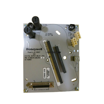 Honeywell CC-TDOR01