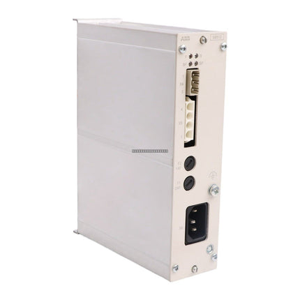 ABB SB512 3BSE002098R1