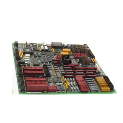 General Electric DS200TCQAG1BGE