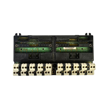 General Electric IC670CHS002E