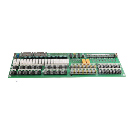 ABB HIEE305082R0001